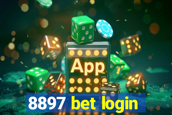 8897 bet login